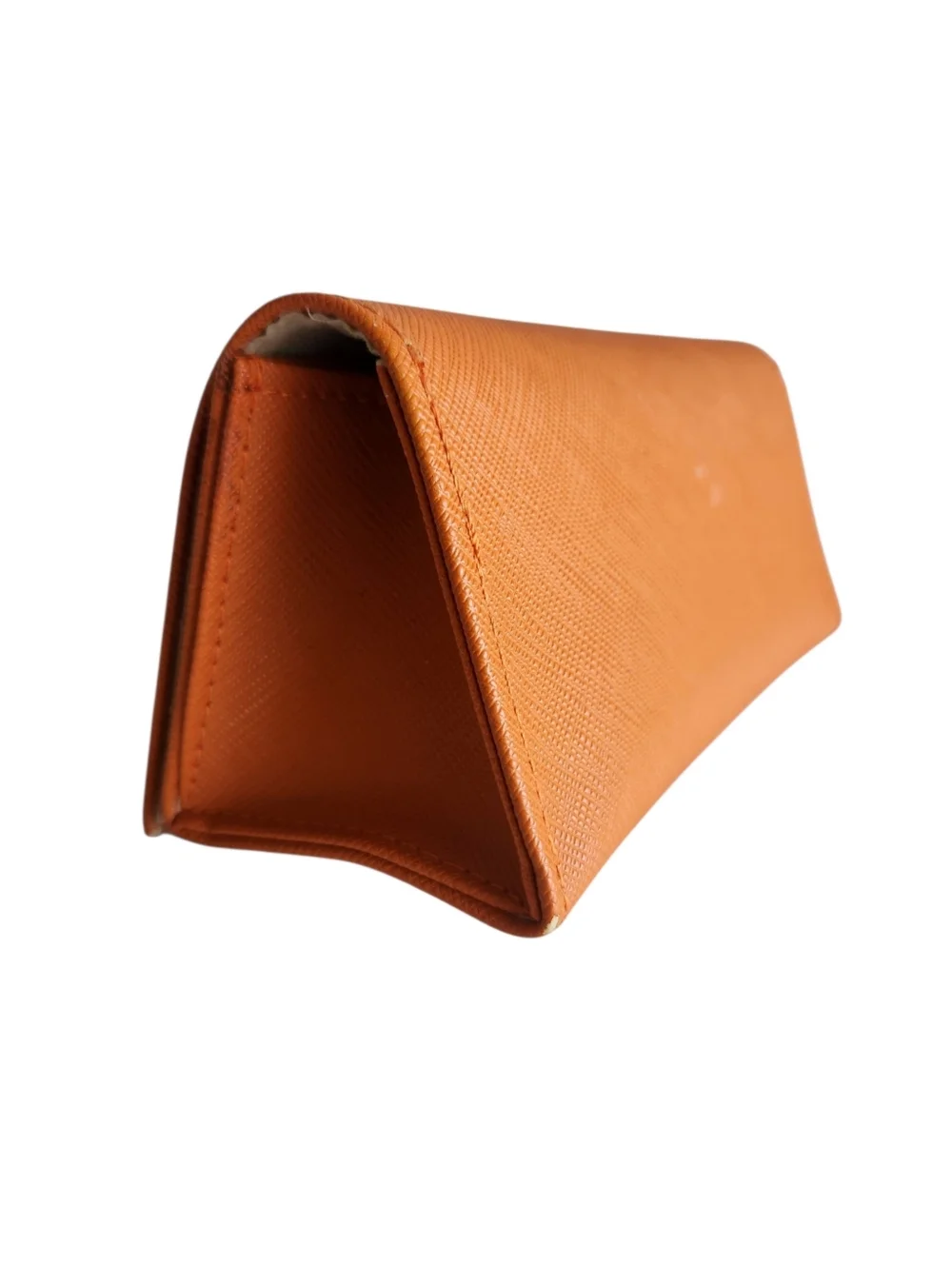 Tory Burch Glasses Case
